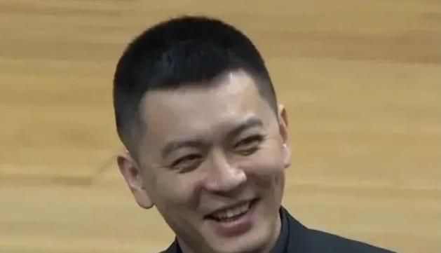 我自己的推广技巧