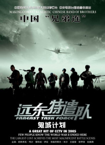 我自己的推广技巧